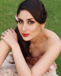 Kareena Kapoor